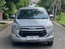 2020 Toyota Kijang Innova 2.0 V MPV