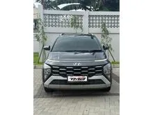 2023 Hyundai Stargazer X 1.5 Prime MPV