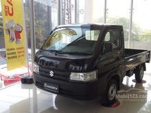 2020 Suzuki Carry 1.5 Pick-up