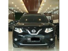 2017 Nissan X-Trail 2.0 T32 SUV