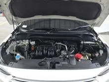 2023 Honda HR-V 1.5 Special Edition SUV