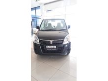 Karimun GL Wagon R DP 10jt Approve