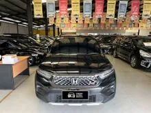 2023 Honda WR-V 1.5 RS SUV