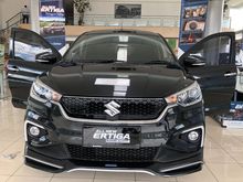 DP MURAH ERTIGA BELI SAMA ERRIKA