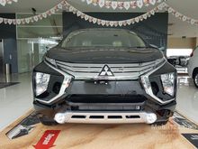 2019 Mitsubishi Xpander 1.5 ULTIMATE melayani semua kota besar Jawa tengah