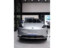 2026 GAC Hyptec HT 0.0 Premium Hatchback Program Khusus 2 hari kirim, cuman AION yang berani dan buktikan pelayanan terjamin.prs