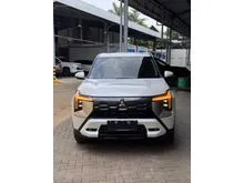 2026 Mitsubishi Destinator 1.5 Ultimate SUV READY STOCK PROMO BUNGA 0 PERSEN