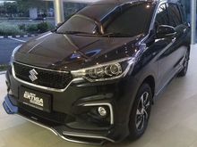2020 Suzuki Ertiga 1.5 Sport MPV