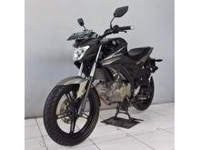 2019 Yamaha New V-Ixion 155.0 Others cash dan kredit