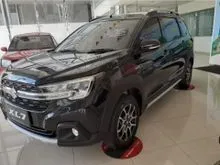 2022 Suzuki XL7 1.5 BETA Wagon