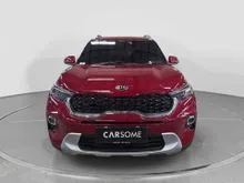 2021 KIA Sonet 1.5 Premiere SUV