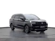 2022 Toyota Veloz 1.5 Q TSS (Premium Color) MPV
