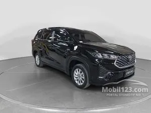 2023 Toyota Kijang Innova Zenix 2.0 G (Non Premium Color) MPV