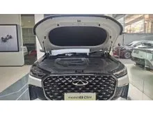2025 Chery Tiggo 8 1.5 CSH Premium SUV