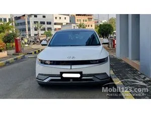 2023 Hyundai IONIQ 5 Signature Long Range SUV