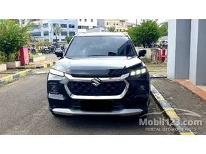 2024 Suzuki Grand Vitara 1.5 GX SUV