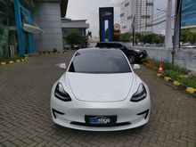 2020 Tesla Model 3 Standard Range Plus Sedan SPECIAL PRICE