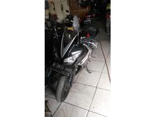 2014 Honda CBR 150* BISA KREDIT TANPA SURVEY *