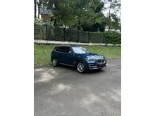 2023 BMW X5 3.0 xDrive40i xLine SUV