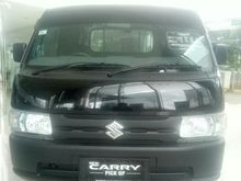 2020 Suzuki Carry 1,5 Base Spec Pick-up