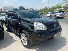2009 Nissan X-Trail 2.0 T31 SUV