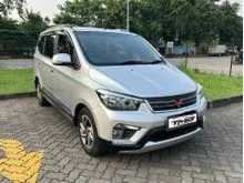 2019 Wuling Confero 1.5 S L Lux MPV
