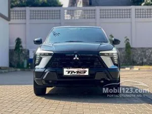 2024 Mitsubishi XFORCE 1.5 Ultimate SUV