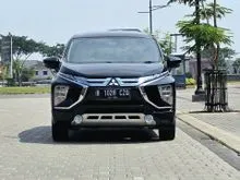 2020 Mitsubishi Xpander 1.5 Sport MPV