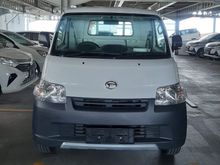 PROMO DAIHATSU SPESIAL SAHABAT USAHA