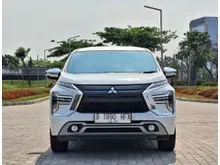 2022 Mitsubishi Xpander 1.5 Ultimate MPV TDP 18jt Angkut