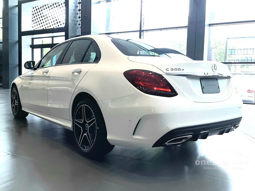 Mercedes Benz C300 E Amg Sport 2 0 In กร งเทพและปร มณฑล Automatic Sedan ส ขาว For 1 Baht One2car Com Mercedes Benz C300 E Amg Sport 2 0 In กร งเทพและปร มณฑล Automatic Sedan ส ขาว For 1 Baht One2car Com