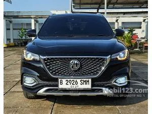 2021 MG HS 1.5 Magnify i-SMART SUV