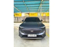 2023 Honda HR-V 1.5 Special Edition SUV