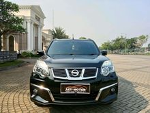 2011 Nissan X-Trail 2.5 ST Autech SUV