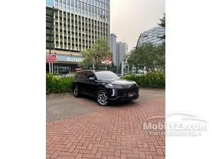 2023 Hyundai Palisade 2.2 Signature SUV