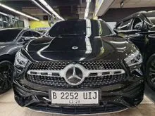 2022 Mercedes-Benz GLA200 1.3 AMG Line SUV