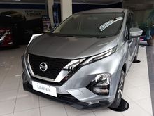 2019 Nissan Livina 1.5 VE Wagon, PROMO NISSAN JABODETABEK DP 10 JTn