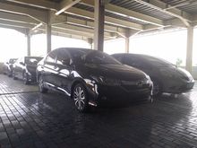 Honda City, 1.5 E, Sedan, Cvt, mt, New City,
