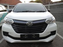 PROMO LEBARAN XENIA CUKUP BAYAR 8 JUTA DENGAN ANGSURAN 135.000 PERHARI