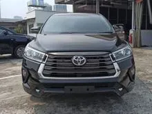 2022 Innova 2.4cc SPESIAL PRICE DP 10% TENOR 6 THN HANYA MINGGU INI
