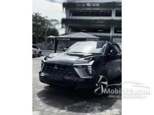 2025 Mitsubishi XFORCE 1.5 Ultimate Diamond Sense SUV