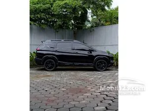 2021 Mitsubishi Xpander Cross 1.5 Premium MPV