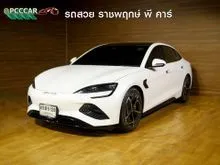 2023 BYD Seal 0.0 (ปี 23-29) Premium Sedan