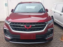 2020 Wuling Almaz 1,5 LT Lux Exclusive Wagon,Promo Wuling 1,5 turbo 2020,Harga Wuling Almaz 1,5 turbo,Promo Wuling Almaz exlusive,Promo Wuling Almaz