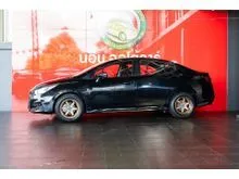 2021 Nissan ALMERA 1.0 (ปี 19-25) V Sedan