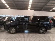 2025 Toyota Kijang Innova 2.4 G MPV CASH BERTAHAP 1TH BUNGA O PERSEN