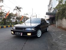 Dijual Toyota Great Corolla 94 upgrade BZ