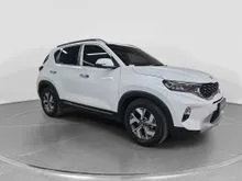 2021 KIA Sonet 1.5 Premiere SUV // Flash Sale