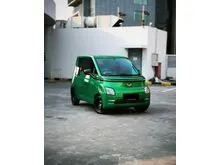 2025 Wuling Air EV 0.0 Lite 300KM Hatchback TDP MULAI 73 JUTA BERGARANSI SIAP PAKAI DAN TERAWAT WARRANTY ON