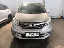 2015 Honda Freed 1.5 S MPV